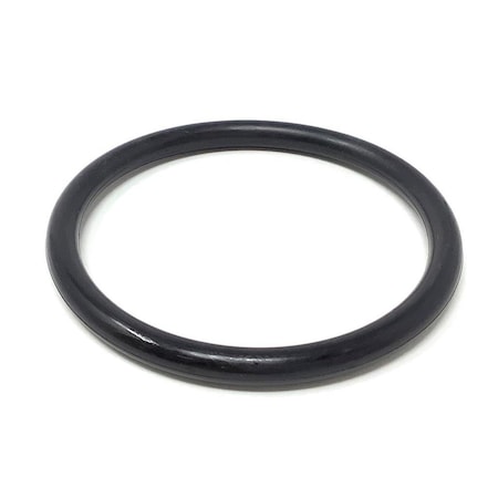 Springer Parts O-Ring, NBR (FDA); Replaces Waukesha Cherry-Burrell Part# N70331 N70331SP